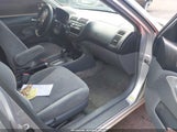 HONDA CIVIC LX 1HGES16612L048370 снимка