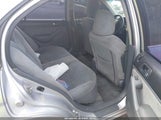 HONDA CIVIC LX 1HGES16612L048370 снимка
