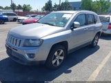 JEEP COMPASS HIGH ALTITUDE EDITION 1C4NJCEA3GD716058 снимка