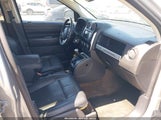 JEEP COMPASS HIGH ALTITUDE EDITION 1C4NJCEA3GD716058 снимка