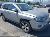 JEEP COMPASS HIGH ALTITUDE EDITION 1C4NJCEA3GD716058 снимка