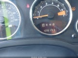 JEEP COMPASS HIGH ALTITUDE EDITION 1C4NJCEA3GD716058 снимка