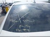 BMW 530I WBAJA5C54JWA39033 снимка
