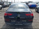 MERCEDES-BENZ CLA 250 WDD5J4GB6LN037925 photo