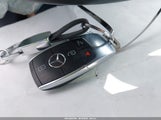 MERCEDES-BENZ CLA 250 WDD5J4GB6LN037925 снимка