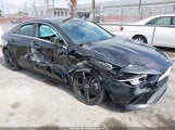 MERCEDES-BENZ CLA 250 WDD5J4GB6LN037925 снимка