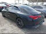 MERCEDES-BENZ CLA 250 WDD5J4GB6LN037925 photo