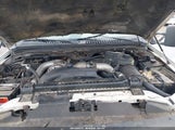 FORD F-350 LARIAT/XL/XLT 1FTSW31P83ED63691 снимка