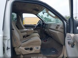 FORD F-350 LARIAT/XL/XLT 1FTSW31P83ED63691 снимка