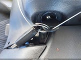 KIA RIO LX KNADM5A30D6130811 снимка