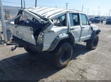 JEEP CHEROKEE LIMITED 1J4FJ78S7ML632675 снимка
