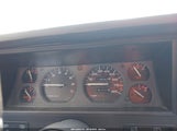 JEEP CHEROKEE LIMITED 1J4FJ78S7ML632675 снимка