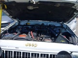 JEEP CHEROKEE LIMITED 1J4FJ78S7ML632675 снимка