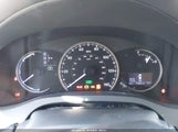 LEXUS CT 200H JTHKD5BH7G2267209 снимка