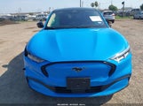 Ford Mustang Mach-E Premium 3FMTK3R48PMA72162 снимка