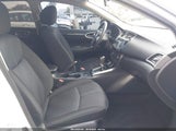 NISSAN SENTRA SR 3N1AB7AP3HY276177 снимка