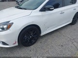 NISSAN SENTRA SR 3N1AB7AP3HY276177 снимка