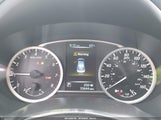 NISSAN SENTRA SR 3N1AB7AP3HY276177 снимка