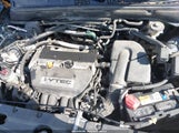 HONDA CR-V SE JHLRD78996C038036 снимка