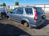 HONDA CR-V SE JHLRD78996C038036 снимка