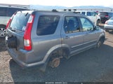 HONDA CR-V SE JHLRD78996C038036 снимка