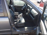 HONDA CR-V SE JHLRD78996C038036 снимка