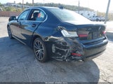 BMW 330I 3MW5R1J05M8B47164 снимка