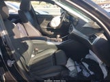 BMW 330I 3MW5R1J05M8B47164 снимка