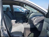 TOYOTA COROLLA LE 1NXBU4EE1AZ192981 снимка