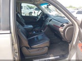 CADILLAC ESCALADE ESV STANDARD 1GYFK66817R235785 fotografie