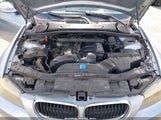 BMW 328I WBAPH57599NL77641 снимка