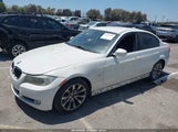 BMW 328I WBAPH5G57BNM74889 снимка