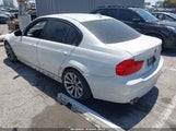 BMW 328I WBAPH5G57BNM74889 снимка