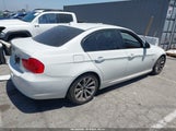 BMW 328I WBAPH5G57BNM74889 снимка