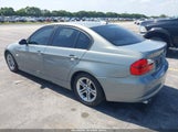 BMW 328 I WBAVA33548KX87415 снимка