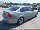 BMW 328 I WBAVA33548KX87415 снимка