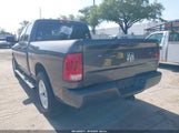 RAM 1500 HFE EXPRESS 1C6RR6ZM2FS638311 снимка