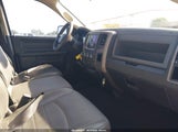 RAM 1500 HFE EXPRESS 1C6RR6ZM2FS638311 снимка