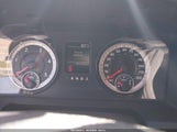 RAM 1500 HFE EXPRESS 1C6RR6ZM2FS638311 снимка