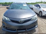 TOYOTA CAMRY SE 4T1BF1FK7EU359038 снимка