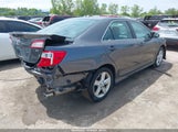 TOYOTA CAMRY SE 4T1BF1FK7EU359038 снимка