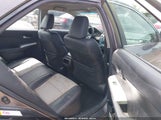 TOYOTA CAMRY SE 4T1BF1FK7EU359038 снимка