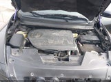 JEEP CHEROKEE LATITUDE 1C4PJLCS4EW106479 снимка