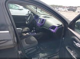 JEEP CHEROKEE LATITUDE 1C4PJLCS4EW106479 снимка
