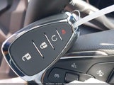 CHEVROLET TRAX FWD LT KL77LHE21RC119845 снимка
