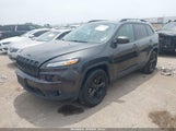 JEEP CHEROKEE ALTITUDE 1C4PJLCB8GW113941 снимка