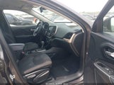 JEEP CHEROKEE ALTITUDE 1C4PJLCB8GW113941 снимка