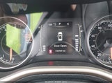 JEEP CHEROKEE ALTITUDE 1C4PJLCB8GW113941 снимка