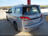 NISSAN QUEST S JN8AE2KP0E9104684 снимка