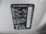 NISSAN QUEST S JN8AE2KP0E9104684 снимка